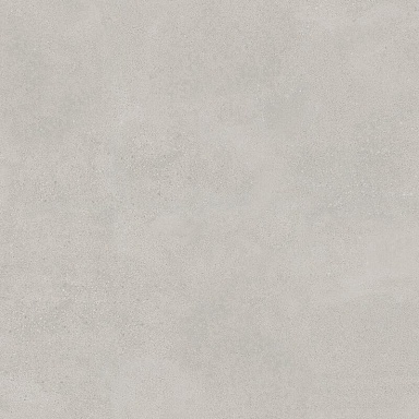 Керамогранит LB-Ceramics 6461-0410 Иней темно-серый 60х60