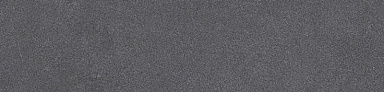 Керамогранит Motto Monotone Panther Matt 6x25