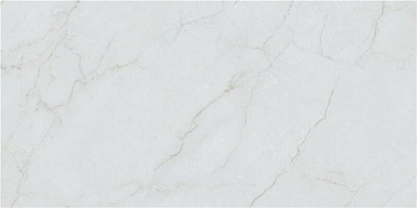 Керамогранит STN Ceramica Caryn Bianco Pul Rect 60x120