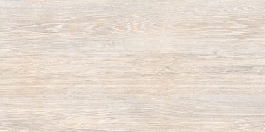 Керамогранит Idalgo Granite WOOD CLASSIC Soft Light Beige / Гранит ВУД КЛАССИК Софт Светло-бежевый LMR 120x60