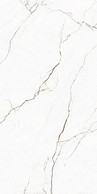 Керамогранит Tagina 127044 Segesta Caramel Nat Ret 60x120
