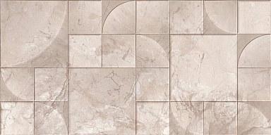 Плитка Керлайф Parma Avorio Rel. 31.5x63