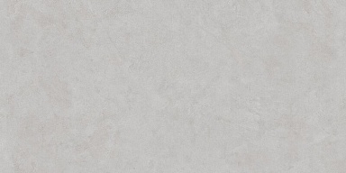 Керамогранит Grespania 44SF19R Surface Cemento 60x120
