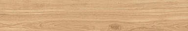 Керамогранит Vitra K958299R0001VTEB МассивВуд Бежевый Мат R10A 20x120