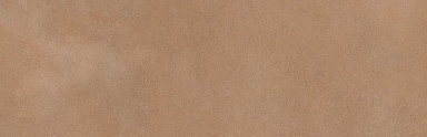 Плитка Undefasa Mediterranea Coral R 31,5x100