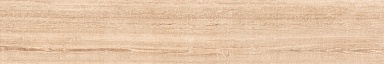 Керамогранит Cerdomus 86235 Opera Oak Matt 20x120