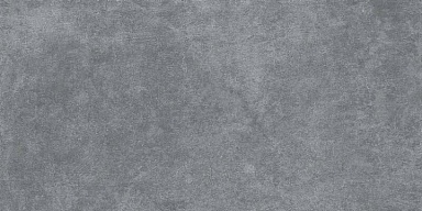 Керамогранит Ennface ENLFT5016SR1160120 Urban Dark Structured R11 600х1200х20