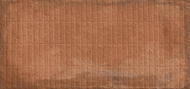 Керамогранит Simpolo Ceramics Stx Frt Cotta Red 59,8х119,8