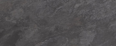 Плитка Porcelanosa 100293238 Image Dark 59,6x150