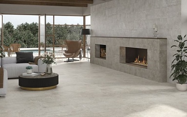 Керамогранит Argenta Etienne Grey RC 30x60