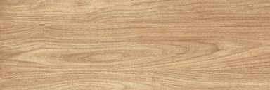 Плитка Gracia Ceramica Aspen beige 01 30х90