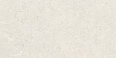 Керамогранит Peronda 40676 Eden Sand/75,5X151/EP 75,5x151