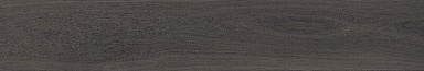 Керамогранит Peronda 38044 Oud Ebony AS/24x151/C/R 24x151