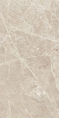Керамогранит Vitra K951327LPR01VTET Marmostone Норковый 7ЛПР R9 9мм 60x120