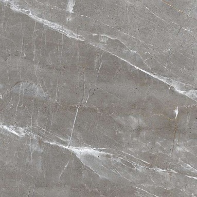 Керамогранит Laparet Patara Grigio I Матовый 60x60