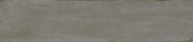 Плитка Kerama Marazzi KM26376 Мажорель серый глянцевый 6x28,5x1