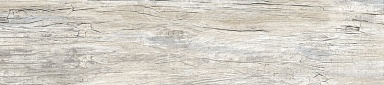 Керамогранит Alma Ceramica GFA92NTK07R Antik 200x900x9