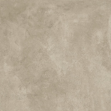 Керамогранит Coliseumgres 610010002797 Creta Cream 60x60