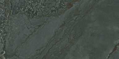 Керамогранит Fanal Planet Green Metal Soft 60x120