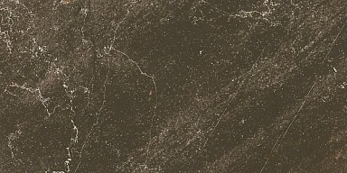 Керамогранит Ocean-Ceramic Baron Brown 60x120