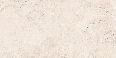 Керамогранит Buono Ceramica S4437M Sabbia Beige Mat 60x120