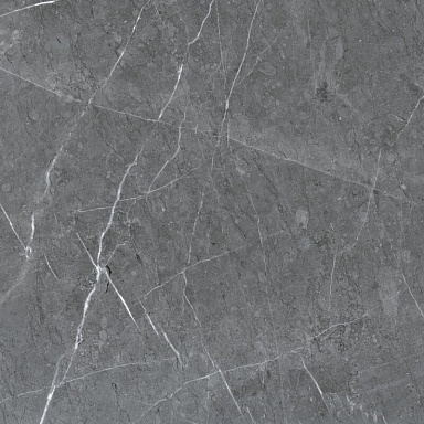 Керамогранит Kerranova K-2203/MR Skala Dark Grey 600x600x9