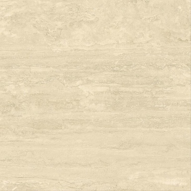 Керамогранит Atlas Concorde Italy HCBN Marvel T Navona Sand Matt 80x80