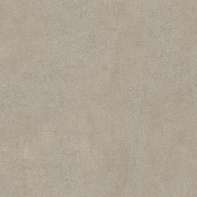 Керамогранит Casa Dolce Casa 768567 Sensi Ivory Sand Nat Ret 6mm 120x120
