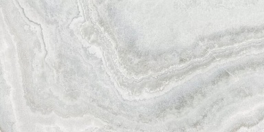 Керамогранит Art Ceramic Belfino Forest Glossy 60x120