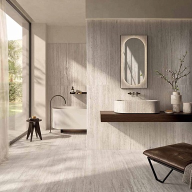 Materia Classica FAP Ceramiche