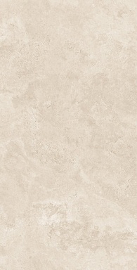 Керамогранит Arcadia Ceramica RT7003-B Arawak Beige Matt Rustic Punch 60x120