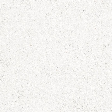 Керамогранит Peronda 38363 Manhattan White AS/60X60X0,9/C/R 60x60