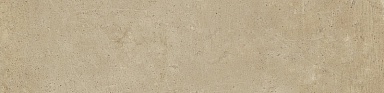 Керамогранит Harmony 39624 Land Ocher 4,6x18,4