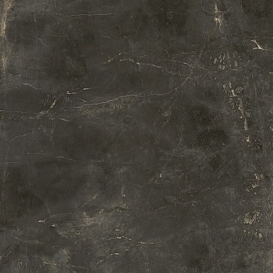 Керамогранит Coliseumgres 610010005764 Canova Dark Ret 60x60