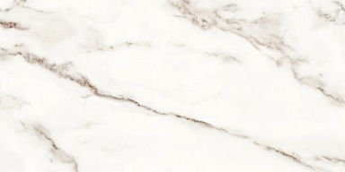 Керамогранит Meissen 17638 Bliss светло-бежевый ректификат 60x120