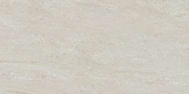 Керамогранит Laparet K952673R0001LPER Noa бежевый матовый 60x120