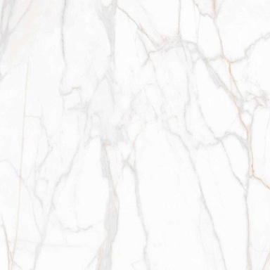 Керамогранит Ametis by Estima SM02 Gold неполированный 80x80x11