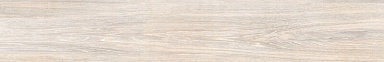 Керамогранит Idalgo Granite Wood Classic soft Light Beige / Гранит ВУД КЛАССИК Софт Светло-бежевый LMR 120x19,5