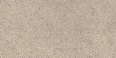 Керамогранит Атлас Конкорд Россия 610010005812 Forte dei Marmi Rock Moleanos Cream Matt Rett 80x160