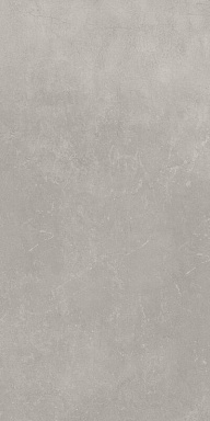 Керамогранит Ametis by Estima MM02 Magmas Grey Неполированный Рект. 60x120х9