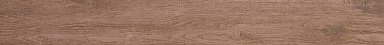 Плинтус Marazzi Italy MJX1 Treverkhome Battiscopa Rovere 7x60
