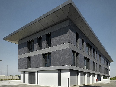 Керамогранит Laminam LAMF003764_IT Oxide Perla 5 1000x3000