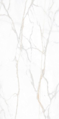 Керамогранит Ametis by Estima SM02 Supreme Gold Неполированный Рект. 60x120x9