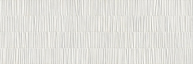 Плитка Ragno Marazzi RDCK Hand 3d Made Pomice Rett 33x100