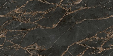 Керамогранит Ocean-Ceramic Infinity Sergio Nero Sugar 60x120