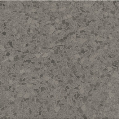 Kerama Marazzi SG900800N Базис серый декор матовый 30x30x0,8