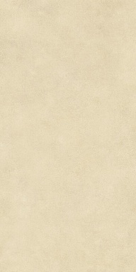 Керамогранит Creto CC0L02M01 Contract Pro Beige 60х120