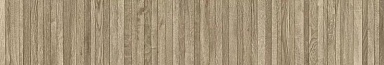 Керамогранит Imola Ceramica CR HO1 2012BS RM 20x120