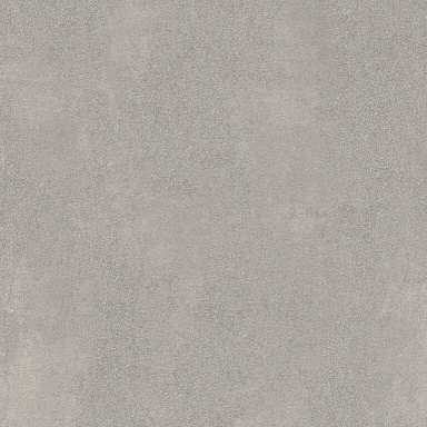 Керамогранит Casa Dolce Casa 768568 Sensi Grey Sand Nat Ret 6mm 120x120