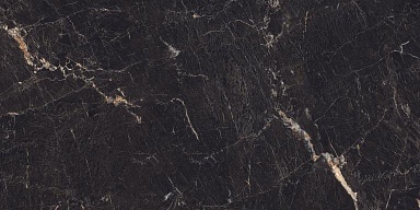 Керамогранит Casati Ceramica Vogue Ebony HG 60x120